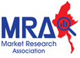 Market Research Association